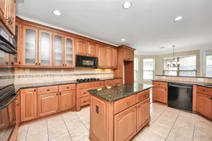 12018 Via Palazzo Ln, Cypress, TX 77429 - Photo 31