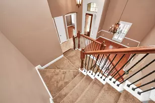 12018 Via Palazzo Ln, Cypress, TX 77429 - Photo 33