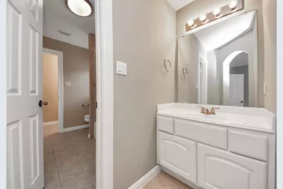 12018 Via Palazzo Lane, Cypress, TX 77429 - Photo 37