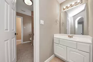 12018 Via Palazzo Ln, Cypress, TX 77429 - Photo 37