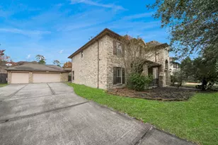 12018 Via Palazzo Ln, Cypress, TX 77429 - Photo 7