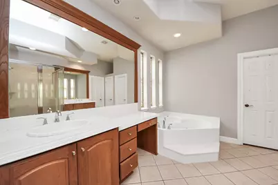 12018 Via Palazzo Lane, Cypress, TX 77429 - Photo 23