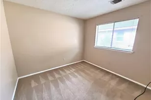 3010 Becket St, Pearland, TX 77584 - Photo 5