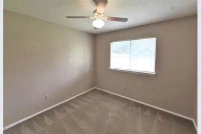 3010 Becket Street, Pearland, TX 77584 - Photo 7