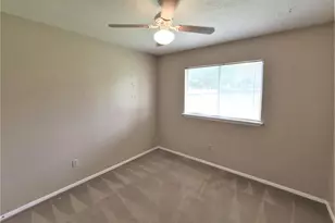 3010 Becket St, Pearland, TX 77584 - Photo 7