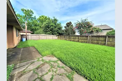3010 Becket Street, Pearland, TX 77584 - Photo 11