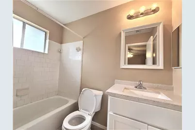 3010 Becket Street, Pearland, TX 77584 - Photo 9