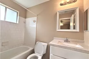 3010 Becket St, Pearland, TX 77584 - Photo 9
