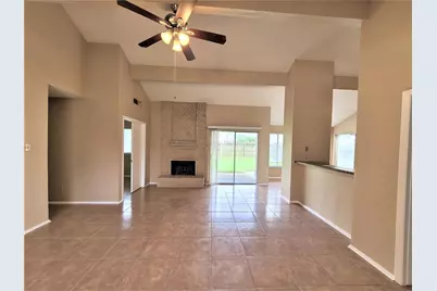 3010 Becket Street, Pearland, TX 77584 - Photo 3