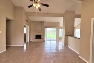 3010 Becket St, Pearland, TX 77584 - Photo 3