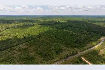 Tbd 18 Cr 4210, Woodville, TX 75979 - Photo 21
