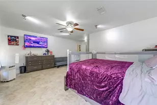 24522 Glen Loch Dr, Spring, TX 77380 - Photo 33