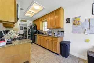 24522 Glen Loch Dr, Spring, TX 77380 - Photo 19