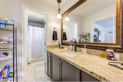 24522 Glen Loch Drive, Spring, TX 77380 - Photo 31