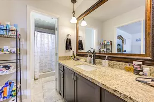 24522 Glen Loch Dr, Spring, TX 77380 - Photo 31