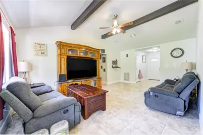24522 Glen Loch Drive, Spring, TX 77380 - Photo 15