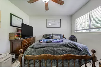 24522 Glen Loch Drive, Spring, TX 77380 - Photo 25