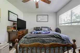24522 Glen Loch Dr, Spring, TX 77380 - Photo 25