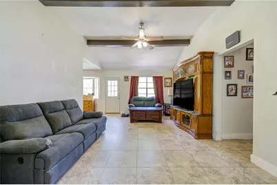 24522 Glen Loch Drive, Spring, TX 77380 - Photo 13
