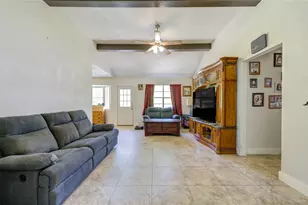 24522 Glen Loch Dr, Spring, TX 77380 - Photo 13