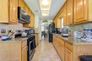 24522 Glen Loch Dr, Spring, TX 77380 - Photo 17