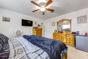 24522 Glen Loch Dr, Spring, TX 77380 - Photo 29