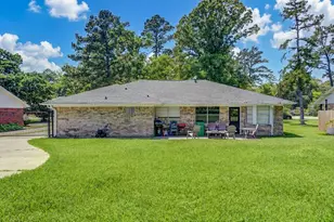 24522 Glen Loch Dr, Spring, TX 77380 - Photo 5