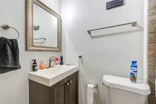 24522 Glen Loch Dr, Spring, TX 77380 - Photo 27