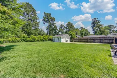 24522 Glen Loch Drive, Spring, TX 77380 - Photo 3
