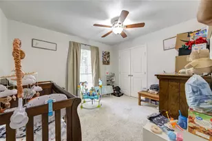 24522 Glen Loch Dr, Spring, TX 77380 - Photo 7