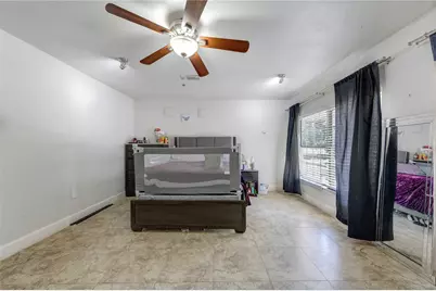 24522 Glen Loch Drive, Spring, TX 77380 - Photo 35