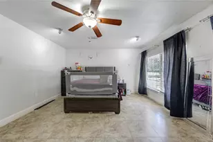 24522 Glen Loch Dr, Spring, TX 77380 - Photo 35