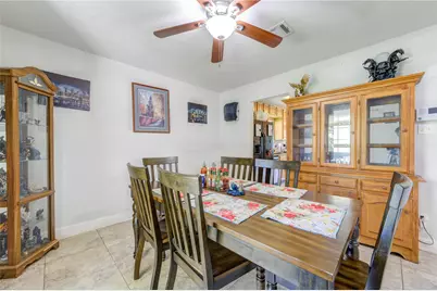 24522 Glen Loch Drive, Spring, TX 77380 - Photo 11