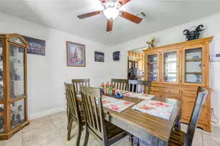 24522 Glen Loch Dr, Spring, TX 77380 - Photo 11