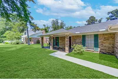 24522 Glen Loch Drive, Spring, TX 77380 - Photo 41