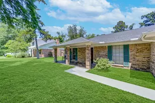 24522 Glen Loch Dr, Spring, TX 77380 - Photo 41