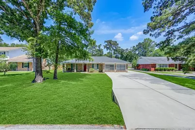 24522 Glen Loch Drive, Spring, TX 77380 - Photo 1