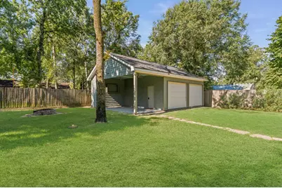 7507 Charred Pine Drive, Magnolia, TX 77354 - Photo 21