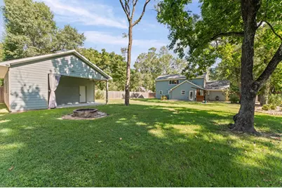 7507 Charred Pine Drive, Magnolia, TX 77354 - Photo 5