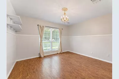 7507 Charred Pine Drive, Magnolia, TX 77354 - Photo 13