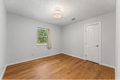 7507 Charred Pine Drive, Magnolia, TX 77354 - Photo 17