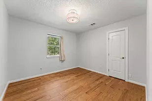 7507 Charred Pine Dr, Magnolia, TX 77354 - Photo 17