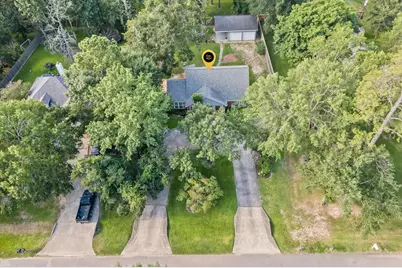 7507 Charred Pine Drive, Magnolia, TX 77354 - Photo 23