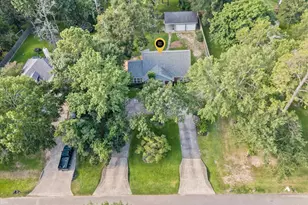 7507 Charred Pine Dr, Magnolia, TX 77354 - Photo 23