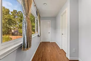 7507 Charred Pine Dr, Magnolia, TX 77354 - Photo 15