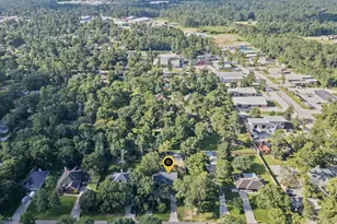 7507 Charred Pine Dr, Magnolia, TX 77354 - Photo 25