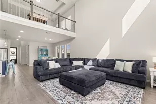 16334 Silver Emperor St, Humble, TX 77346 - Photo 19