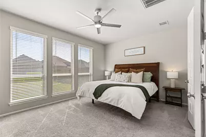 16334 Silver Emperor Street, Humble, TX 77346 - Photo 23