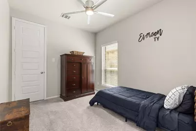 16334 Silver Emperor Street, Humble, TX 77346 - Photo 31