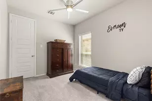 16334 Silver Emperor St, Humble, TX 77346 - Photo 31